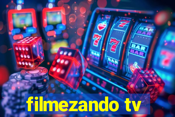 filmezando tv